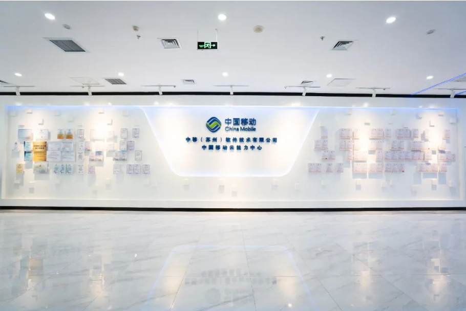 1669099767824330.png 1.png